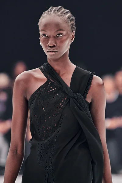 Look 89